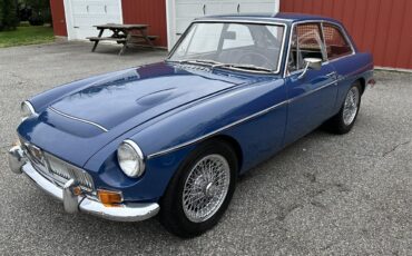 Mg-C-1969-Mineral-Blue-Black-27