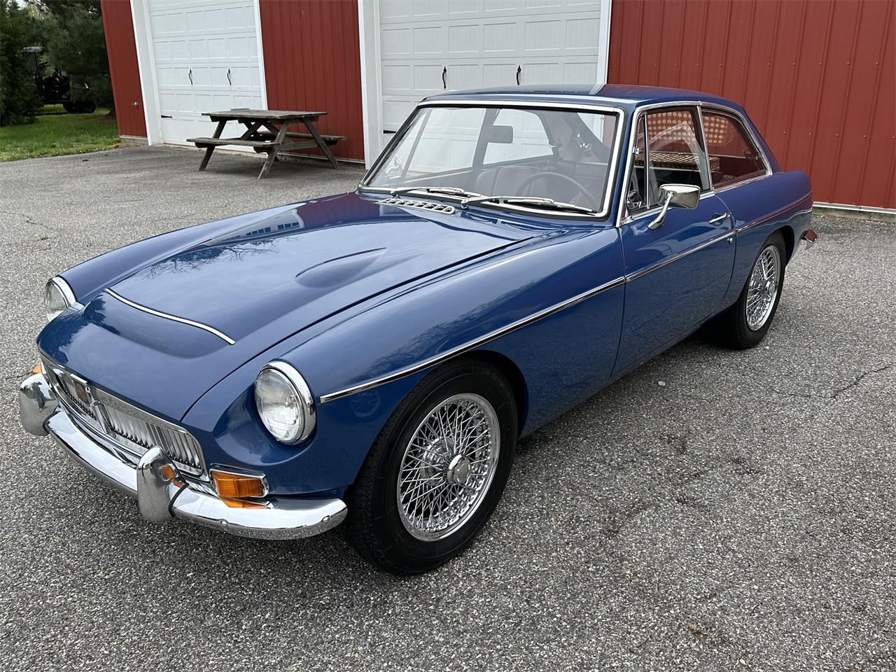 Mg-C-1969-Mineral-Blue-Black-27