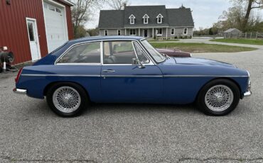 Mg-C-1969-Mineral-Blue-Black-28