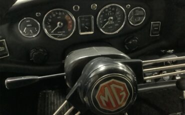 Mg-C-1969-Mineral-Blue-Black-3