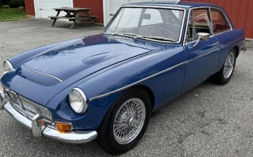 Mg-C-1969-Mineral-Blue-Black