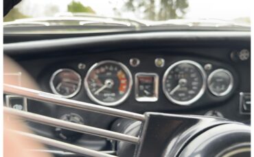 Mg-C-1969-Mineral-Blue-Black-5