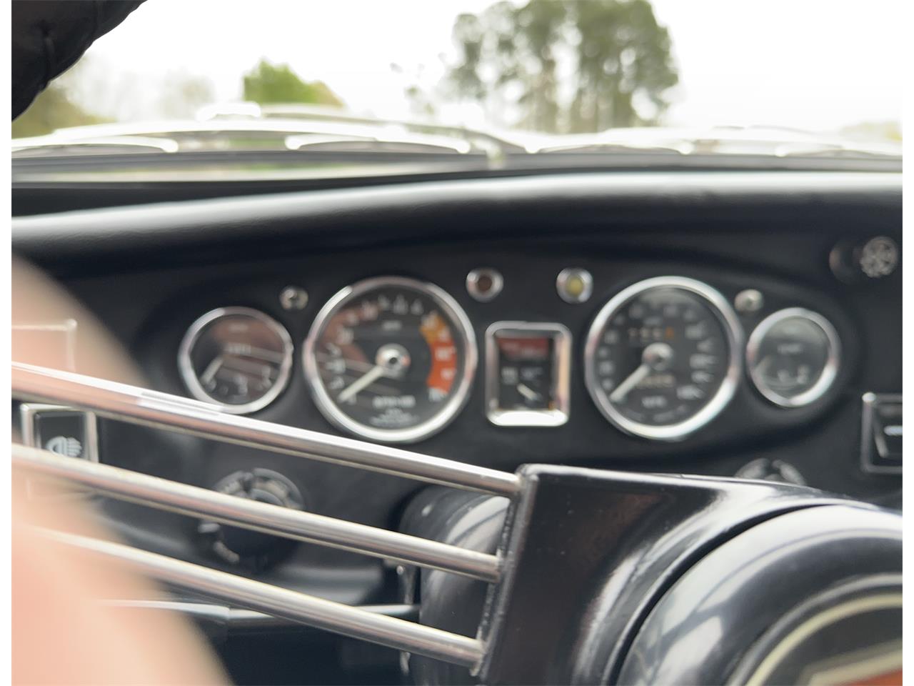 Mg-C-1969-Mineral-Blue-Black-5