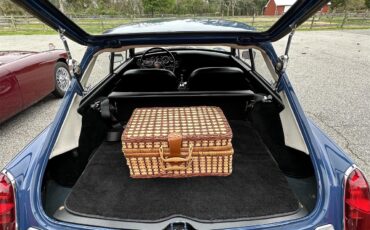 Mg-C-1969-Mineral-Blue-Black-6