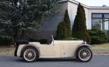 Mg-F-1932-Yellow-Tan-2