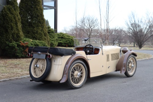 Mg-F-1932-Yellow-Tan-4