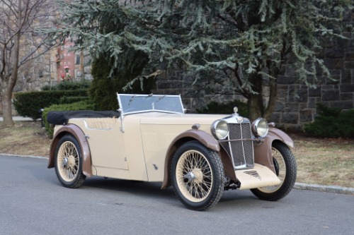 Mg-F-1932-Yellow-Tan