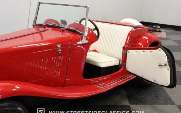 Mg-Kit-car-1952-Red-White-35