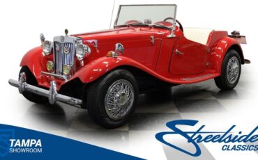 Mg-Kit-car-1952-Red-White-8