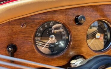Mg-Mga-1958-Red-tan-11