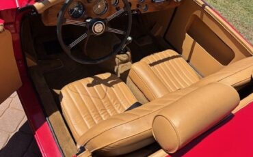 Mg-Mga-1958-Red-tan-13