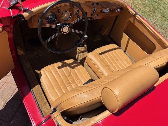 Mg-Mga-1958-Red-tan-13