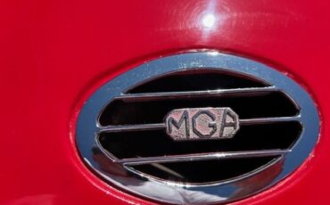 Mg-Mga-1958-Red-tan-14