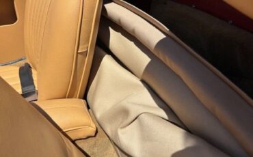 Mg-Mga-1958-Red-tan-15