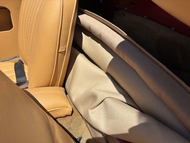 Mg-Mga-1958-Red-tan-15