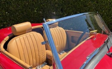 Mg-Mga-1958-Red-tan-17