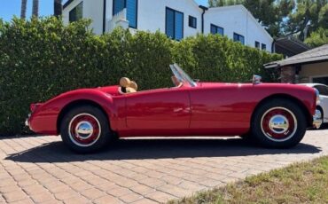 Mg-Mga-1958-Red-tan-2