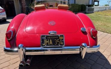 Mg-Mga-1958-Red-tan-26