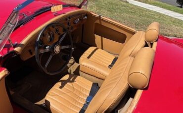 Mg-Mga-1958-Red-tan-3