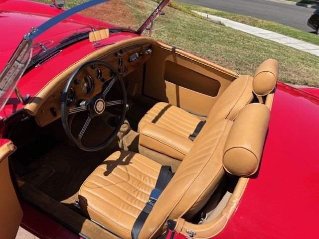 Mg-Mga-1958-Red-tan-3
