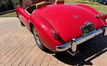 Mg-Mga-1958-Red-tan-4