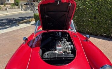 Mg-Mga-1958-Red-tan-6