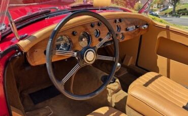 Mg-Mga-1958-Red-tan-8