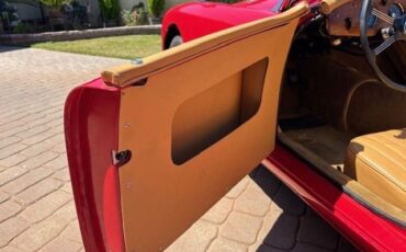 Mg-Mga-1958-Red-tan-9