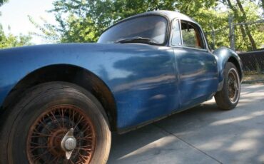 Mg-Mga-1958-Tan-Leather-1