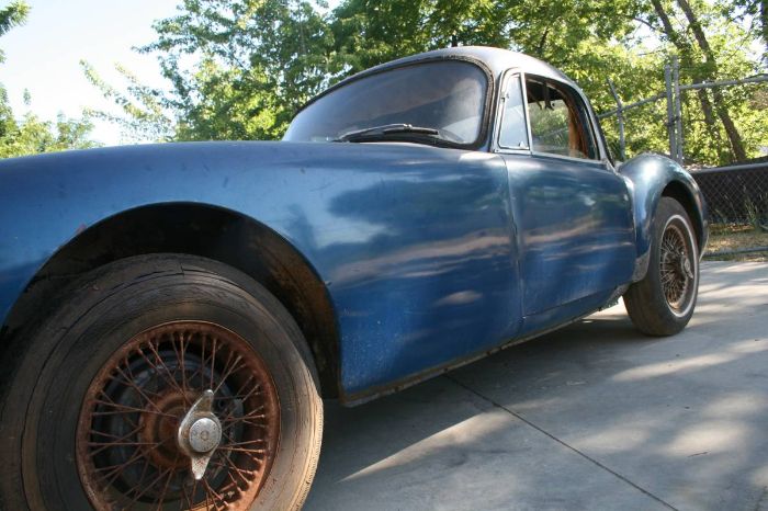Mg-Mga-1958-Tan-Leather-1