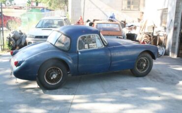 Mg-Mga-1958-Tan-Leather