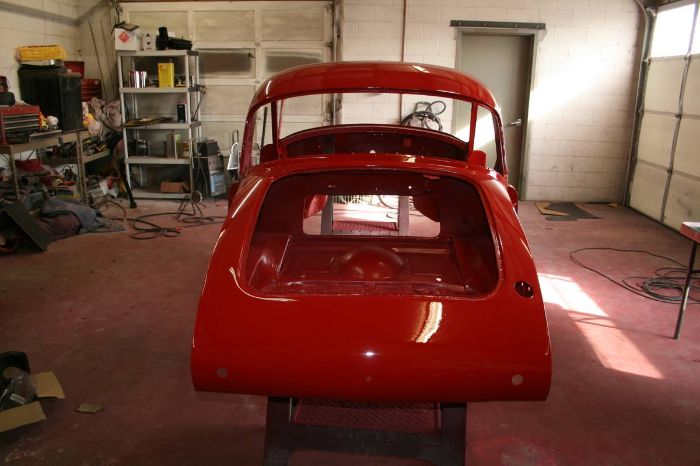 Mg-Mga-1958-Tan-Leather-5