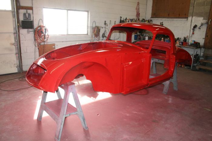 Mg-Mga-1958-Tan-Leather-8