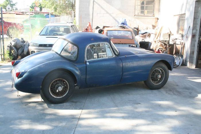 Mg-Mga-1958-Tan-Leather