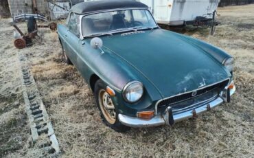 Mg-Mgb-1970-Green-3