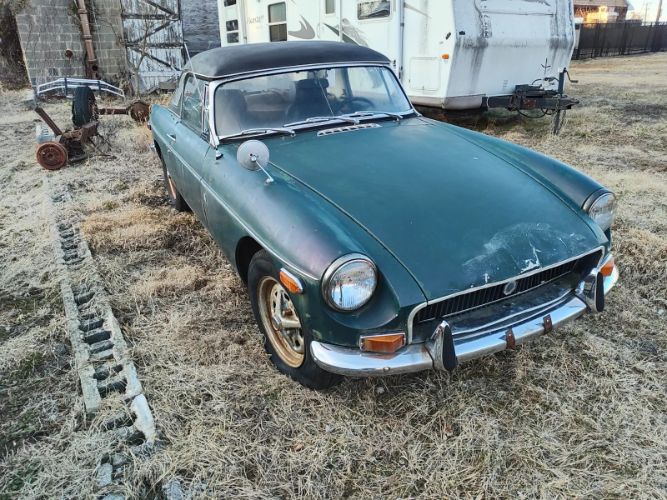 Mg-Mgb-1970-Green-3