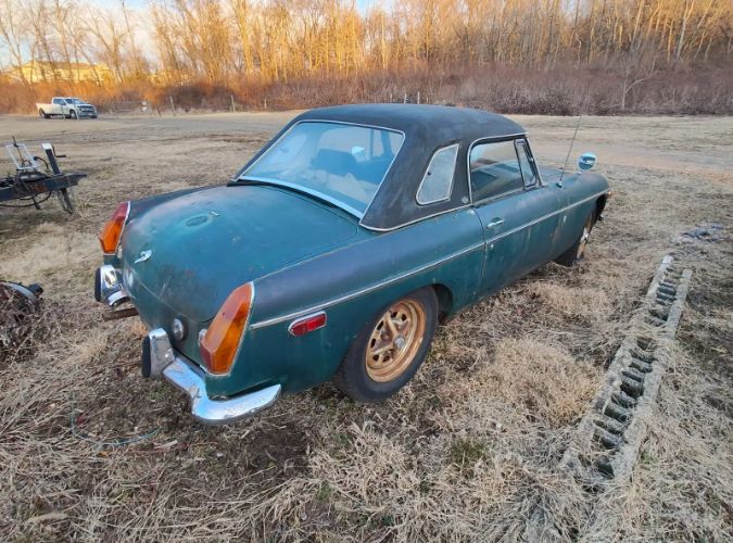 Mg-Mgb-1970-Green-5