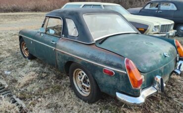Mg-Mgb-1970-Green-6