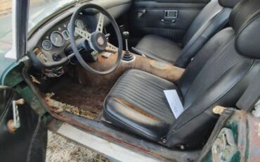 Mg-Mgb-1970-Green-7