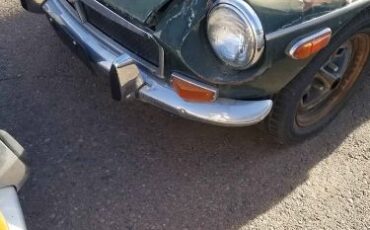 Mg-Mgb-1972-1