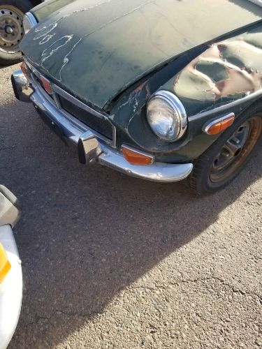 Mg-Mgb-1972-1
