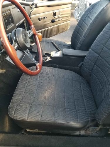 Mg-Mgb-1972-13