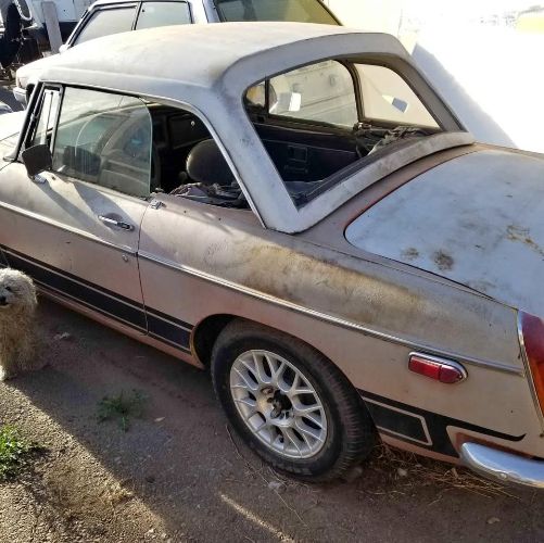 Mg-Mgb-1972-14