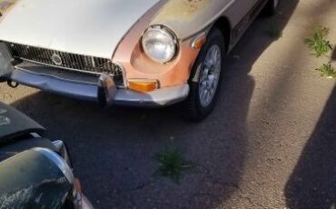 Mg-Mgb-1972