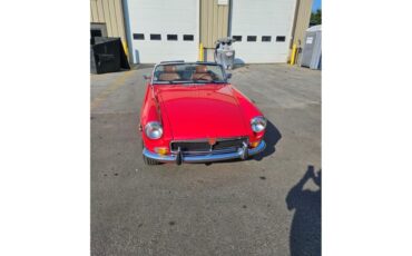 Mg-Mgb-1974-Red-Tan-2