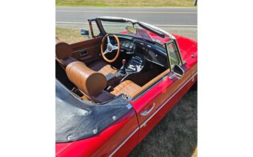 Mg-Mgb-1974-Red-Tan-6