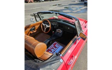 Mg-Mgb-1974-Red-Tan-7