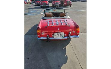 Mg-Mgb-1974-Red-Tan-8