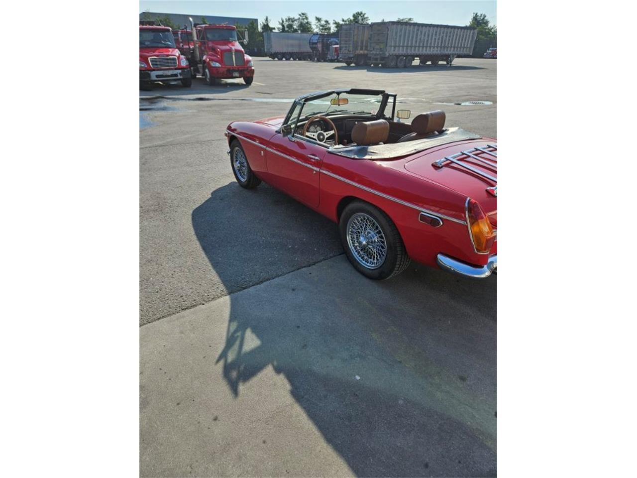 Mg-Mgb-1974-Red-Tan-9