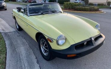 Mg-Mgb-1976-Yellow-11